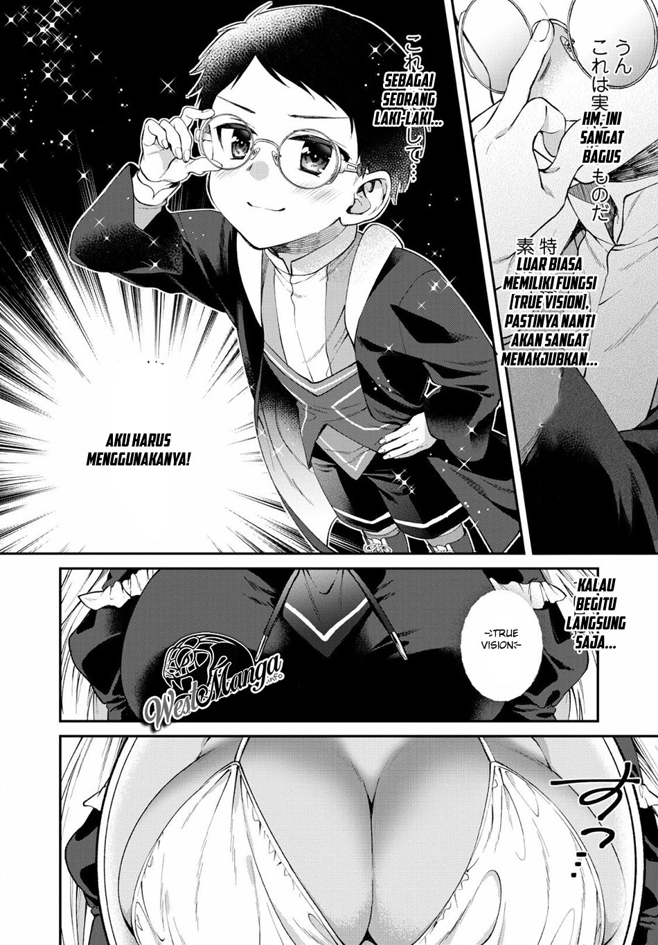 Dilarang COPAS - situs resmi www.mangacanblog.com - Komik isekai cheat kaitakuki 002.2 - chapter 2.2 3.2 Indonesia isekai cheat kaitakuki 002.2 - chapter 2.2 Terbaru 9|Baca Manga Komik Indonesia|Mangacan